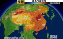 韩国的冬天素有“三寒四暖”一说？3月份韩国气温是多少