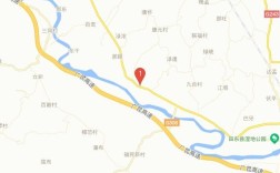 田东特产？田东县到那拔镇多少车费