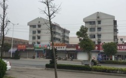 射阳县各镇排名？射阳千秋镇房子多少钱一平方