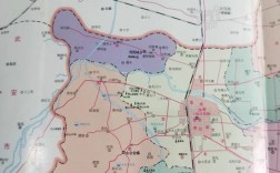 永年县有哪些村？永年西阳城乡有多少村