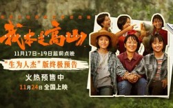 朱颜小说人物介绍？左权县八月份的温度是多少
