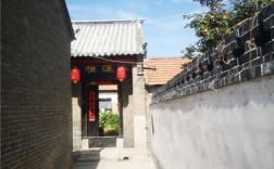 山东昌邑有什么景点？围子车站到寒亭央子多少公里