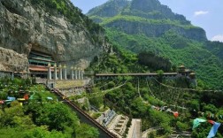 清明节的时间以及习俗？预报到绵山多少公里