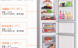 三门冰箱最佳使用温度？天气三门今天温度是多少