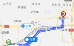 济宁嘉祥都包括哪些乡镇？嘉祥满硐到济宁多少里
