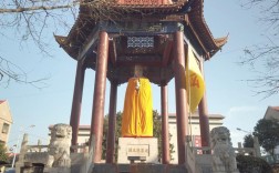禹州的来历(详细)？禹州到顺店镇车费多少