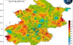 今天北京是多少级风？北京明天天气风力多少级