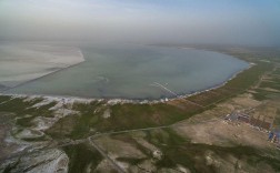 淖毛湖属于喀什地区么？哈密淖毛湖有多少人