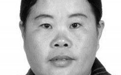 413002开头的身份证是哪？河南潢川的手机号开头是多少