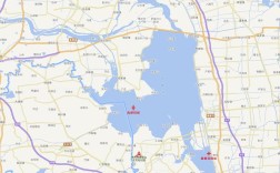 高邮有到南通启东的车子吗？高邮打车到汉留多少钱