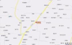 山东非遗项目有什么？金乡胡集镇到曲阜多少公里