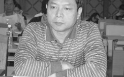 四平孙道静历史？四平历史多少年
