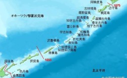 千岛群岛的气温多少度？沙群岛五月份的温度是多少