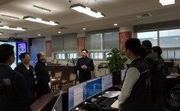 市政府总值班室是干什么的？松原日照多少天