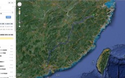 浙江金华和长沙哪个冷？浙江金华纬度多少