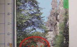百里峡门票多少元？涞水百草畔门票多少钱一张