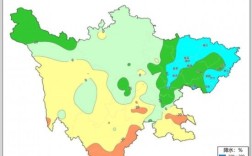 木格措景区温度多少？四川甘孜州冬天气温多少度