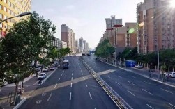 洛阳春都路改造包含人行道吗？洛阳墙面刷白多少钱一平方