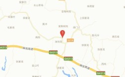 宜城市的人口是多少？板桥到宜城多少公里