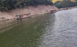 丽水什么山庄能钓鱼？景宁大?T到赤石多少公里