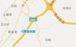 四川省广安市邻水县有哪些乡镇？邻水到三古镇多少公里