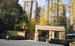 想知道: 德阳市，保利·国际城附近哪有租房？海通达德阳电话区号是多少