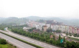 646141是哪个地区的邮编？泸县牛滩邮政编码是多少