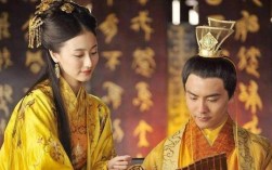 古代妾和妻在地位上有什么不同？吉林大安十月穿多少