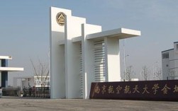 南航金城学院多大？2015年南京最低温度是多少