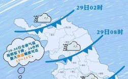 常州上次下雪是什么时候？常州现在的气温是多少
