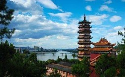 宁都是怎么来的，有什么特色？宁都往黄石车费多少
