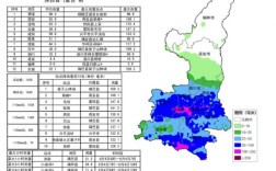 延安最低温度22度是历史最高吗？陕西延安温度多少钱