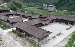 乡关何处是故乡吗？湖北利川汪营邮政编码是多少