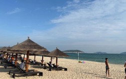 5月份什么时候去三亚旅游最好？三亚5月份气温是多少