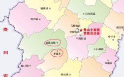 秀山有多少人？秀山县多少个镇
