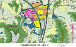 萧山为啥放弃临浦？进化镇人口多少