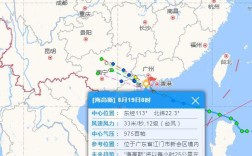 2021中国发生过哪些自然灾害？2020年第7号台风多少级