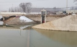 白桥镇的水库什么时候动工？天气预报明天多少度商河