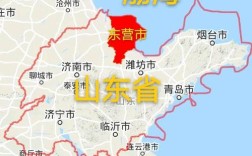 山东东营市离哪个城市比较近？保定涿州义和庄镇气温多少度