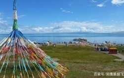 青海下雨适合旅游吗？西宁七月晴天有多少天
