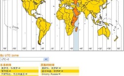 古巴独立时间？古巴时间和北京时间时差是多少
