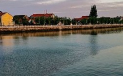 江苏.省建湖县气温多少？建湖县天气号码多少