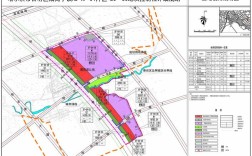 哈城路城高子路段扩路工程什么时候修建是2023年几月份？成高子镇有多少人