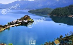 云南12月旅游必去的景点有哪些？丽江12月份天气在多少度