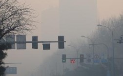 长春烟雾是怎么回事？长春全年雾霾多少天