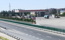 连霍高速全段需要多少路费？连霍高速路费多少