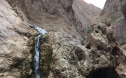 克州有哪些好玩的地方？阿图什最高气温多少度