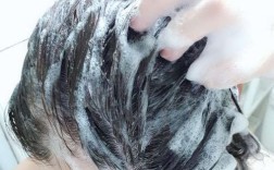 头发有白泥用什么洗发水？白泥可以烧多少温度