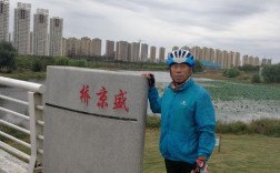 从沈阳出发的骑行路线？辽中潘家堡离沈阳多少公里