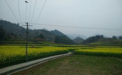 辰溪县的介绍？湖南怀化天气多少时间